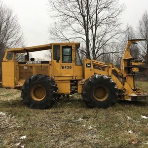 Meet your Posher, Travis